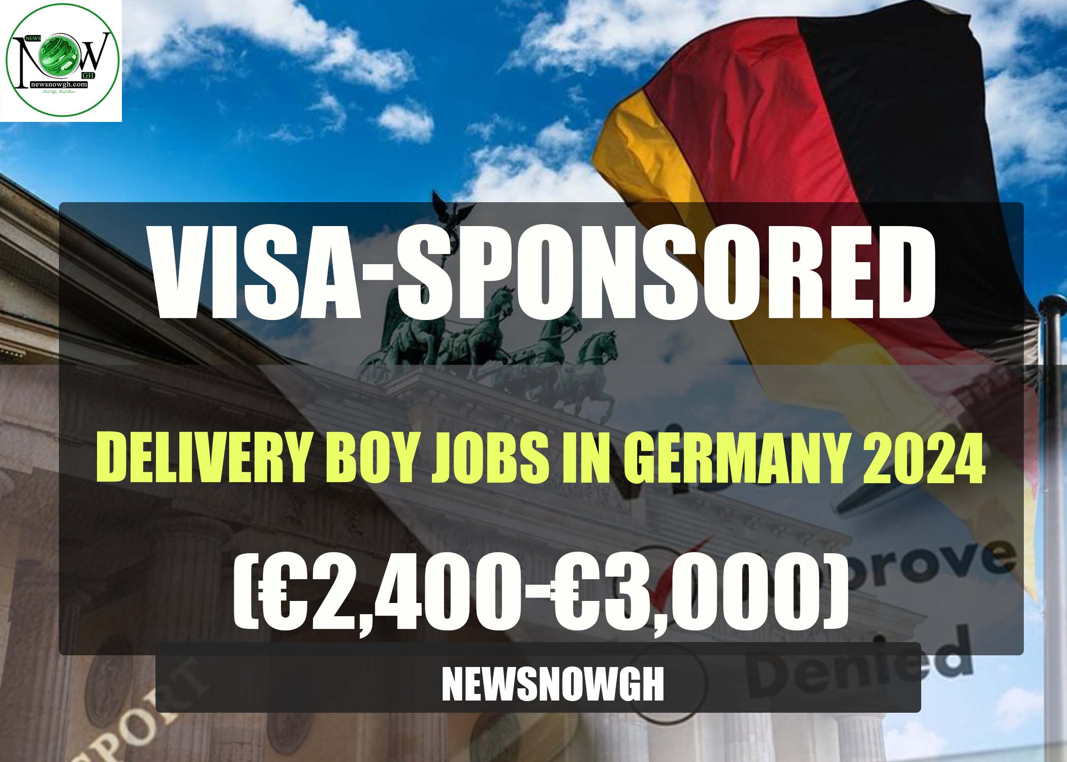 delivery-boy-jobs-in-germany-2024-visa-sponsored