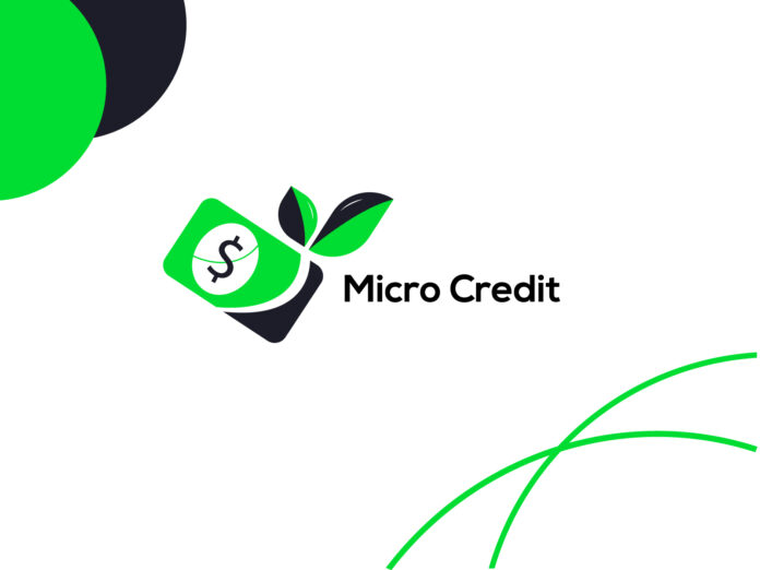 JOSI Royal Micro Credit JOSI Royal Micro Credit