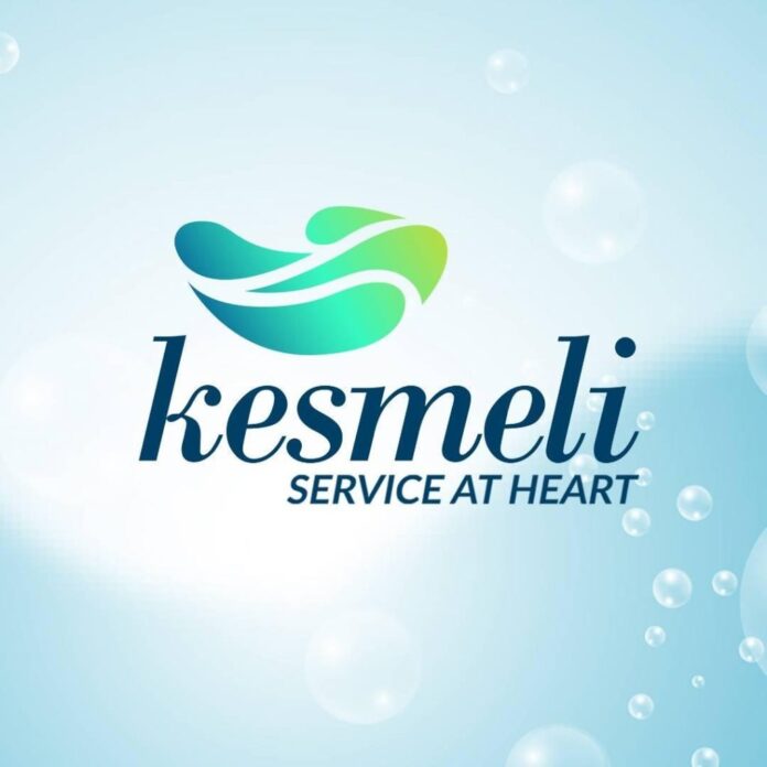 Kesmeli Enterprise