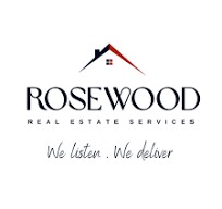Rosewood Real Estate Services Rosewood Real Estate Services
