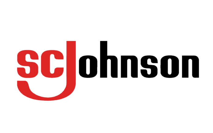 SC Johnson