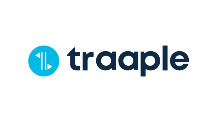 Traaple
