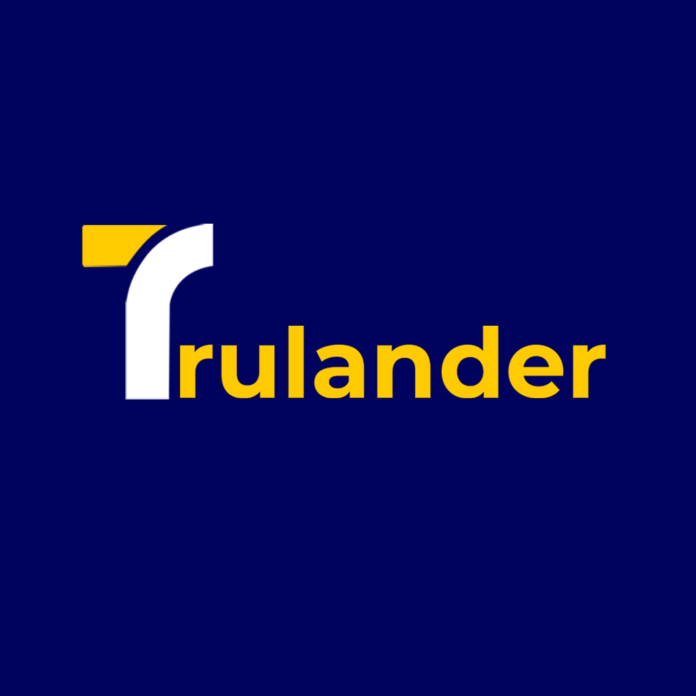 Trulander