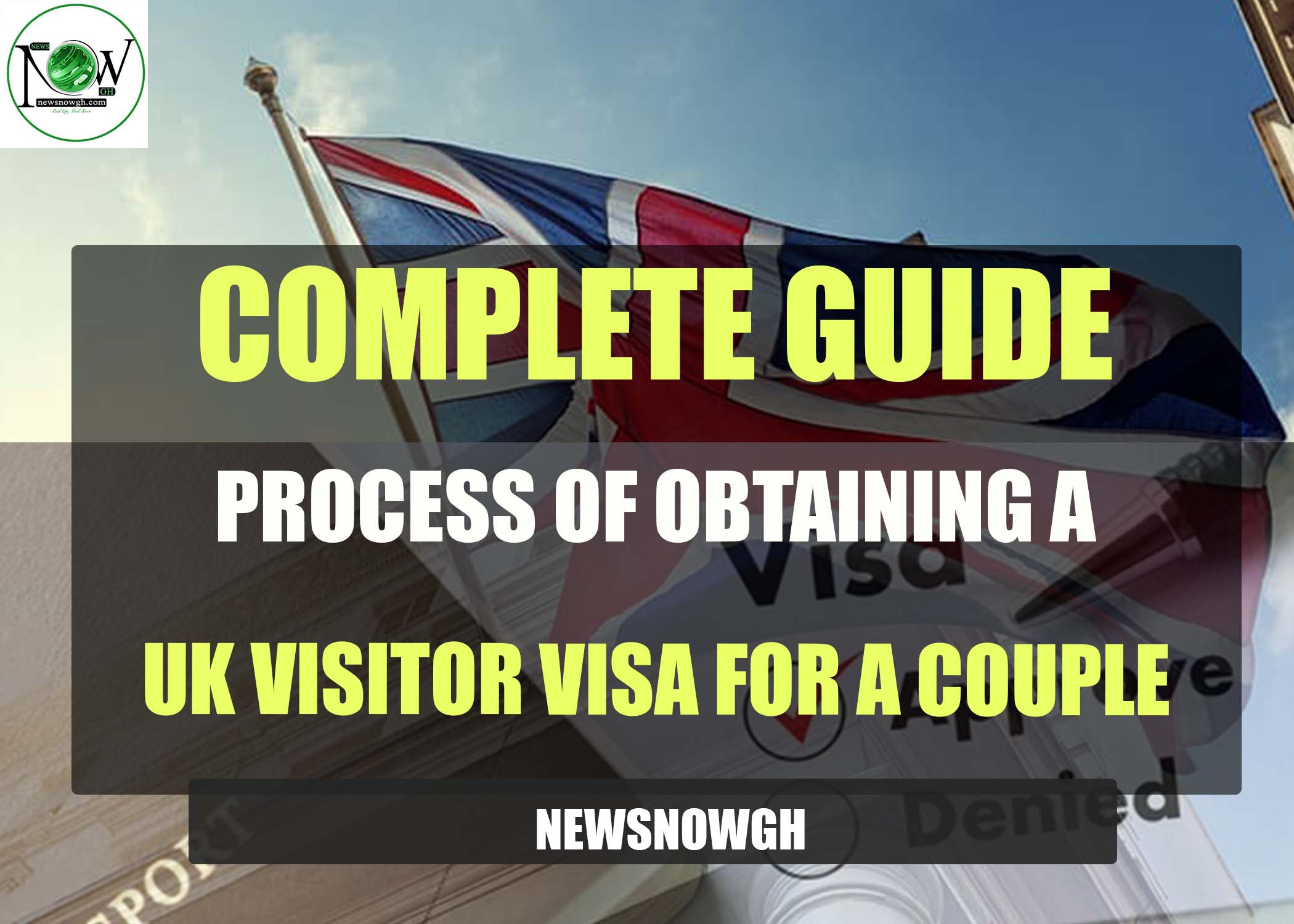 Immihelp Visitor Visa - d877iio