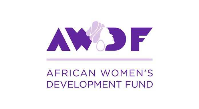African Women's Development Fund