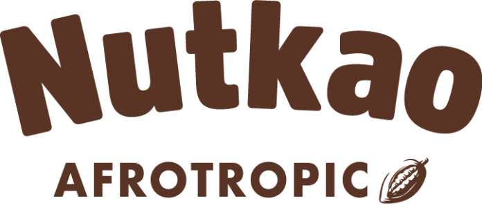 Afrotropic Cocoa Processing Company