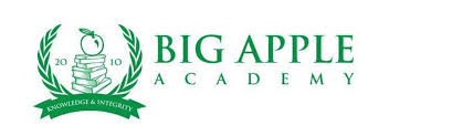 Big Apple Academy Big Apple Academy