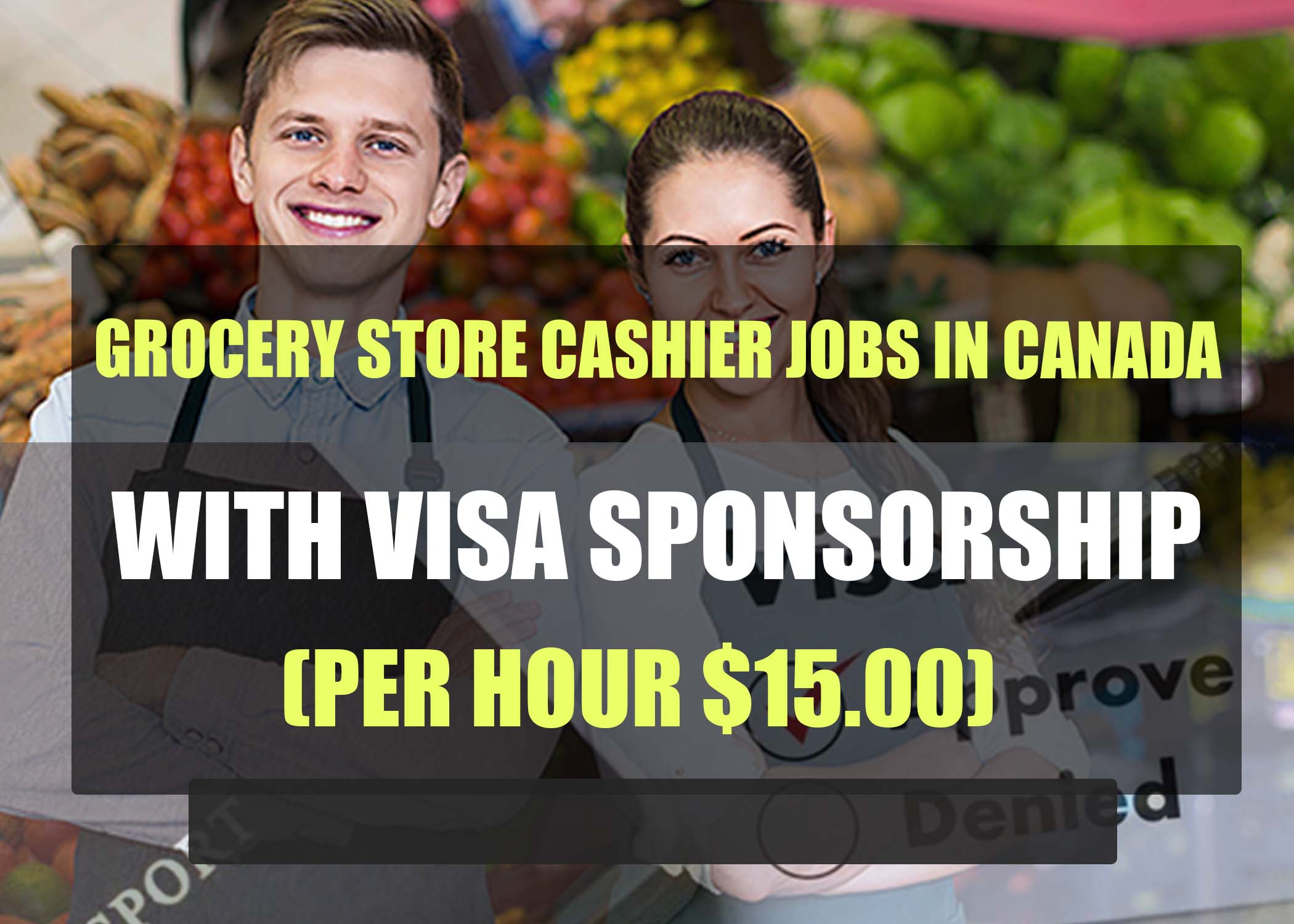 Cashier Jobs Brooklyn Craigslist - rtc9zh6