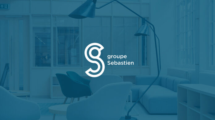 Groupe Sebastien