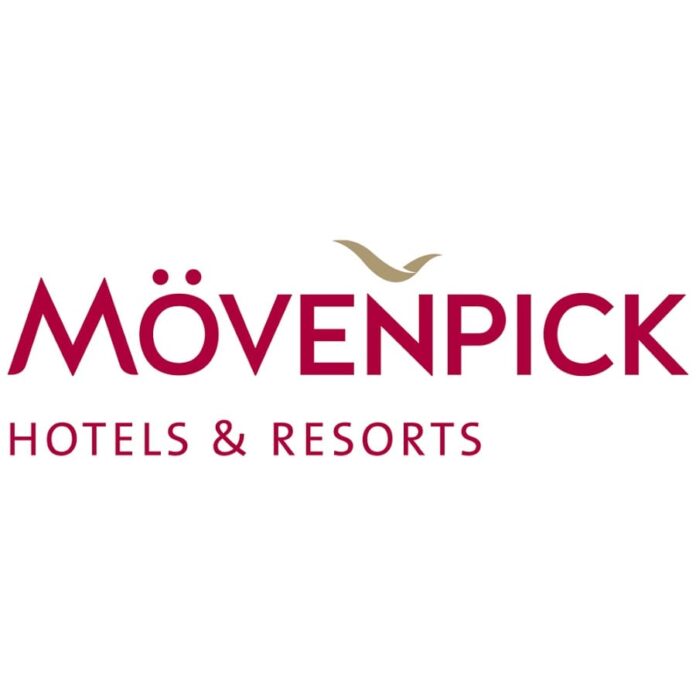 Mövenpick Hotels & Resorts
