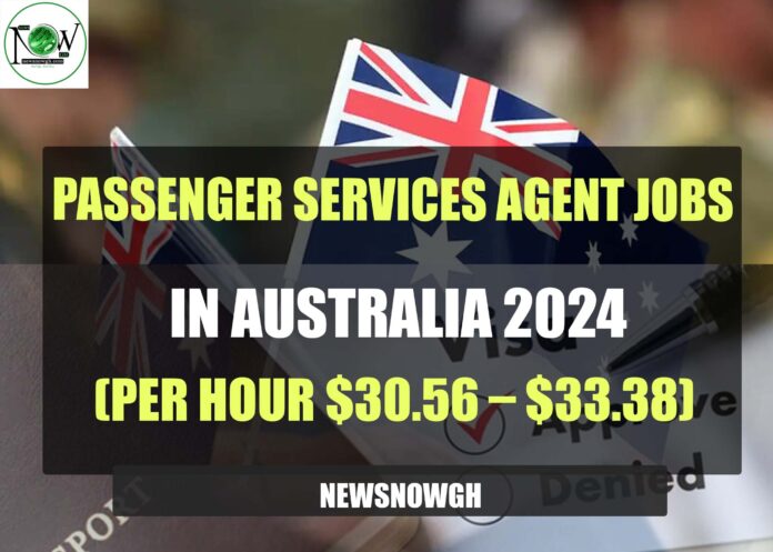 Jobs with Visa Sponsorship in Azerbaijan