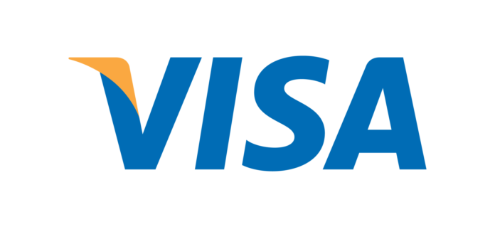 Visa Career Opportunity