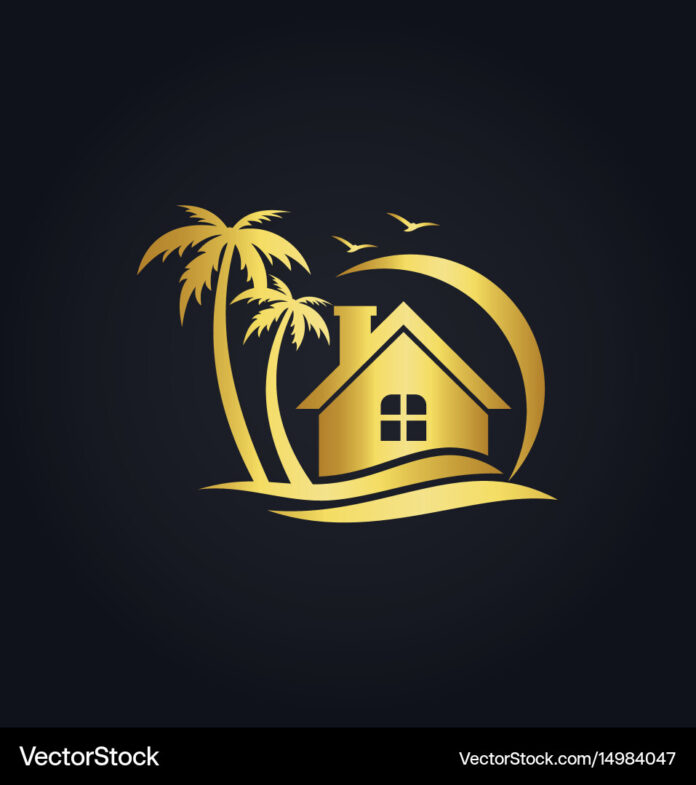 Golden Crystal Experience Hotel 