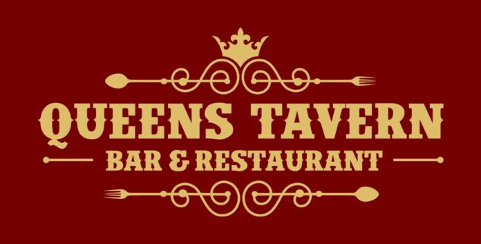 Queens Tavern Bar and Restaurant