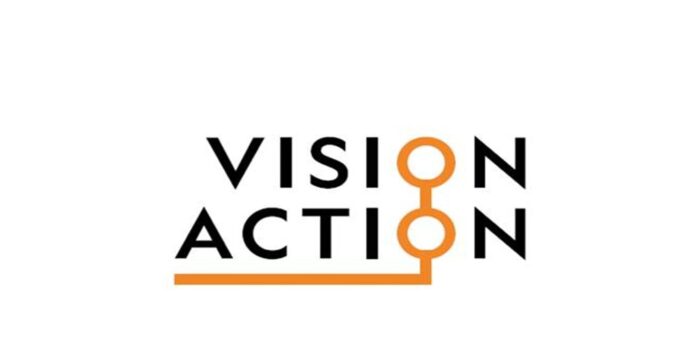 Vision Action