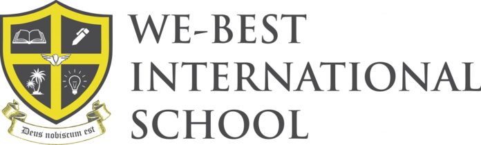 We Best International School