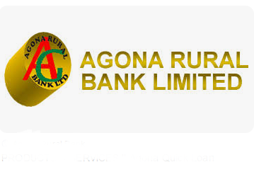 Agona Rural Bank Agona Rural Bank