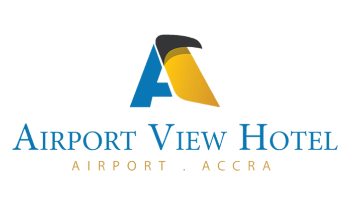 Airport View Hotel