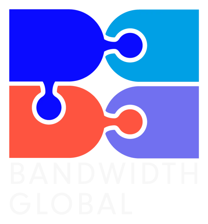 Bandwidth Global