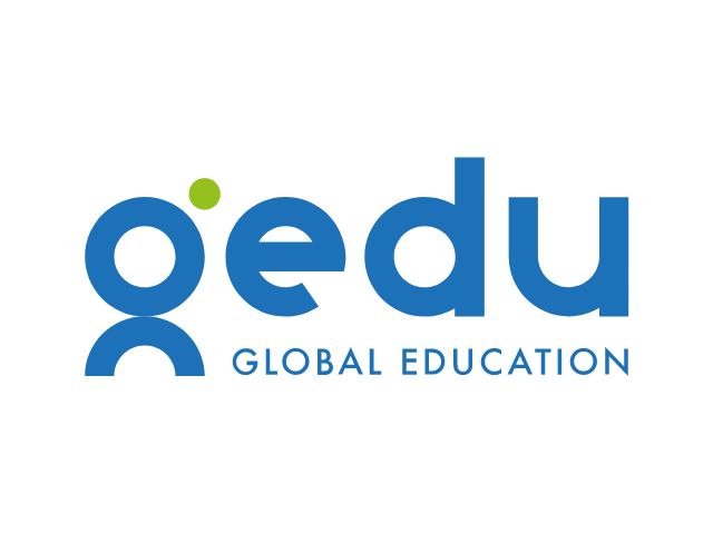 GEDU Global Education GEDU Global Education