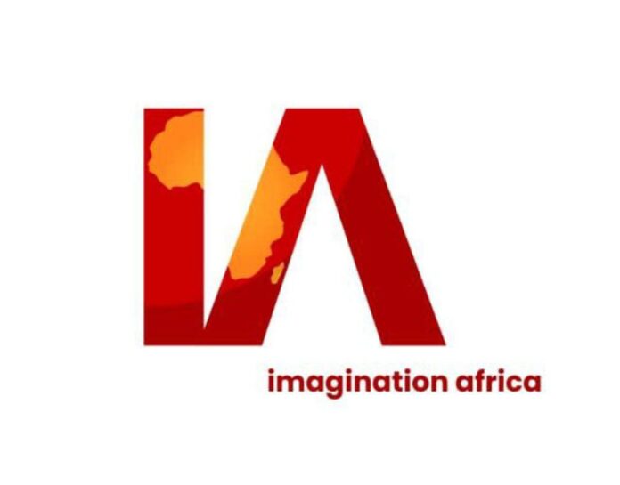 ImagiNation Africa