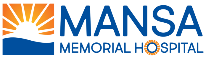 Mansa Memorial Hospital