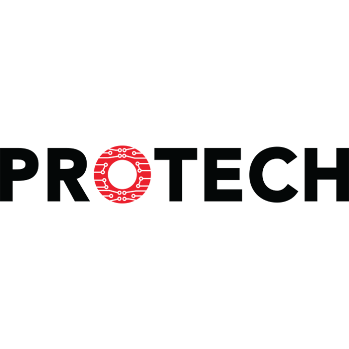 Protech Company