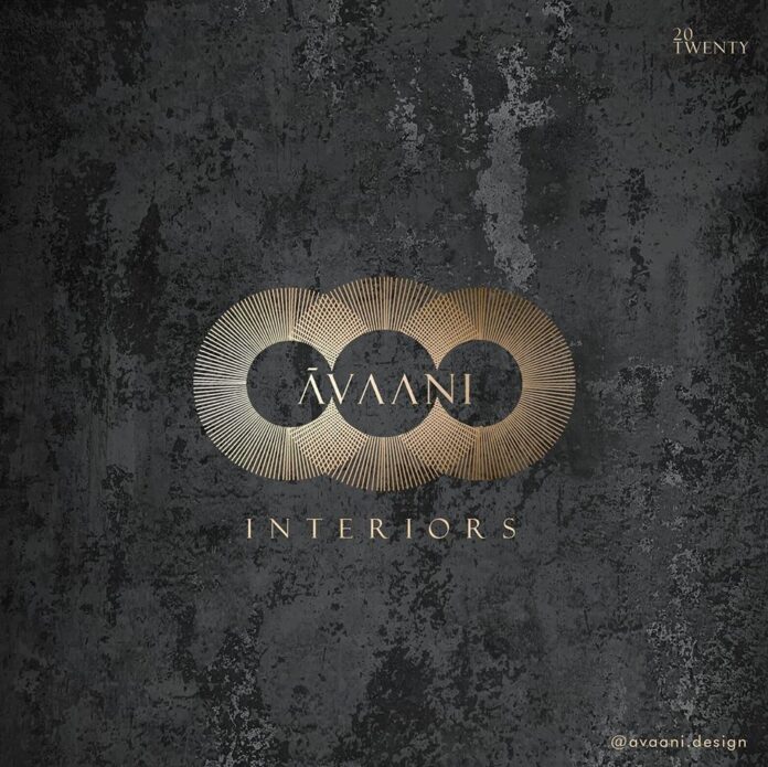 Avaani Design