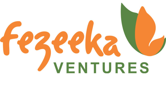 Fezeeka Ventures
