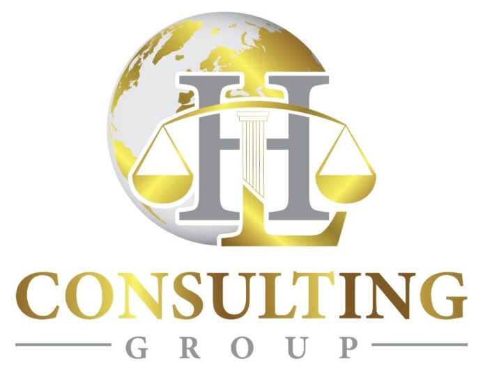 HL Consulting Group