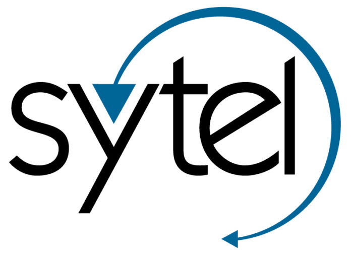 SyTel Consult Ghana Ltd