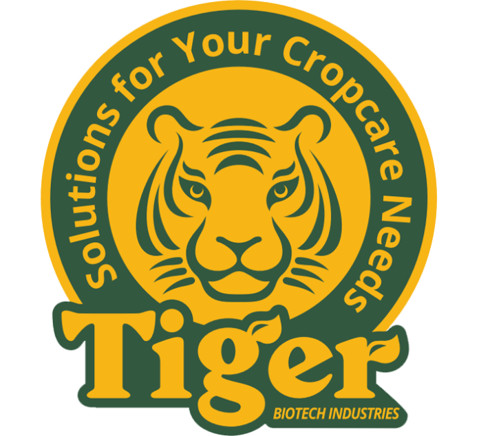 Tiger Biotech Company Limited