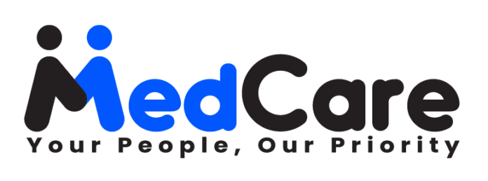 Medcare Agency