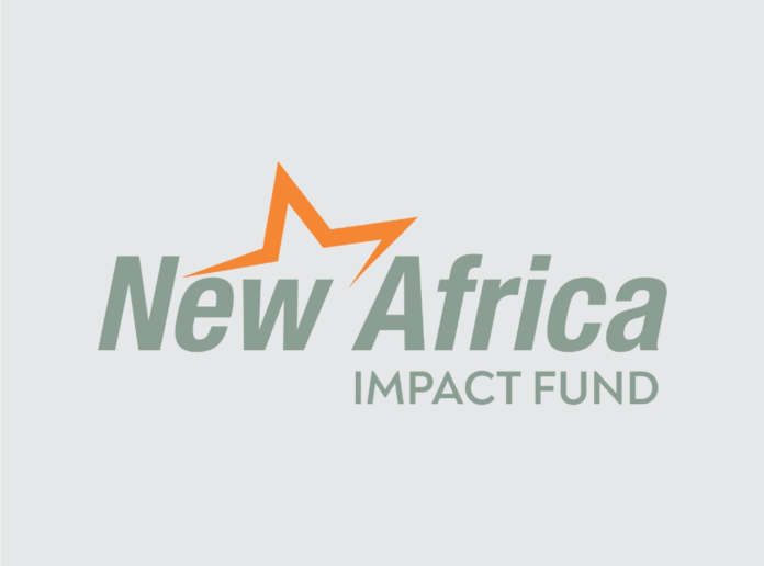 New Africa Impact Fund
