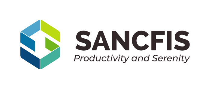 Sancfis Ghana Limited