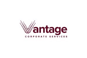 Vantage Corporate Services Limited