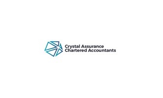 Crystal Assurance Crystal Assurance