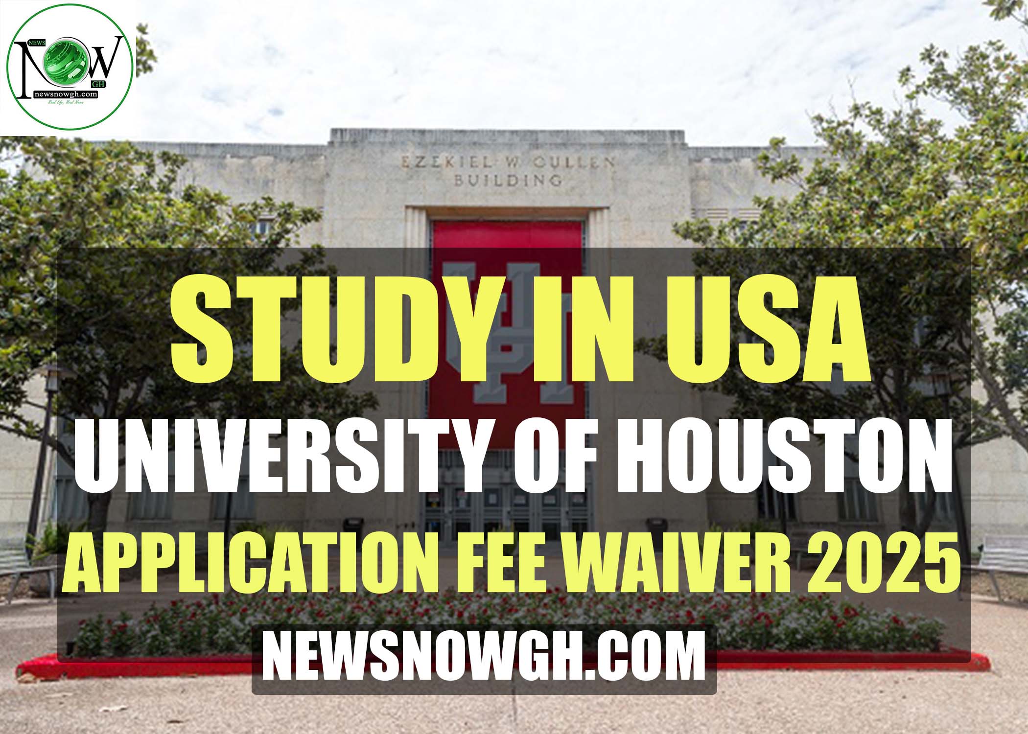 study-in-usa-university-of-houston-application-fee-waiver-2025