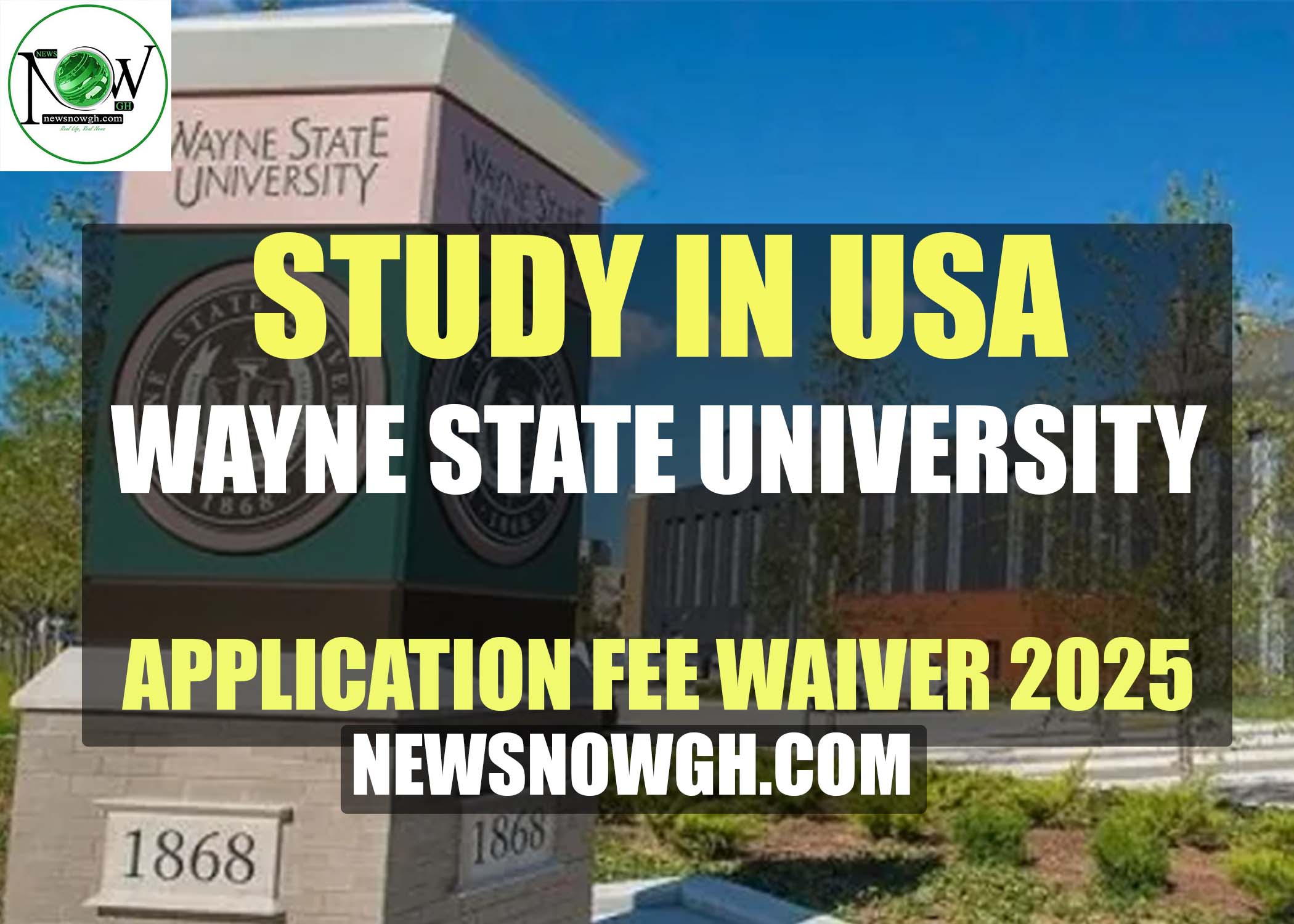 study-in-usa-wayne-state-university-application-fee-waiver-2025