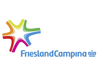 Friesland Campina Friesland Campina