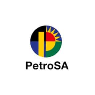PetroSA Ghana PetroSA Ghana