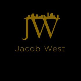 Jacob West Ltd Jacob West Ltd