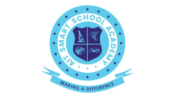 AIT Smart School Academy