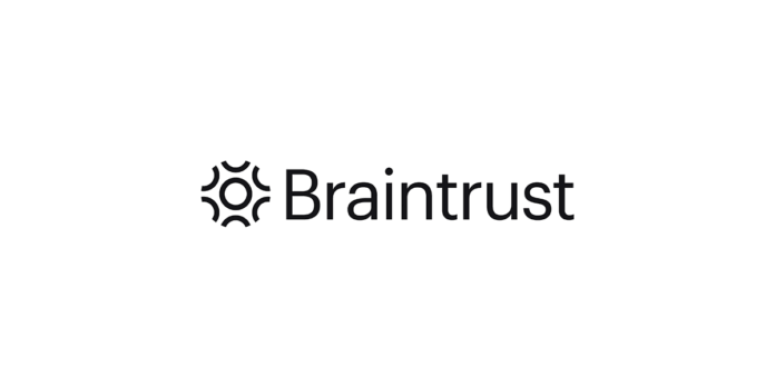 Braintrust
