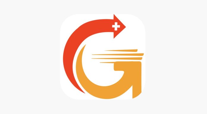 GoGoPlus Ltd