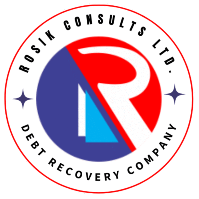 Rosik Consults Limited