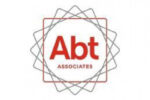 Abt Associates