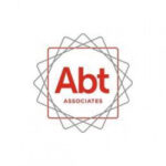 Abt Associates