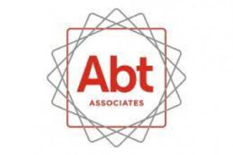 Abt Associates
