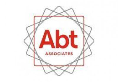 Abt Associates